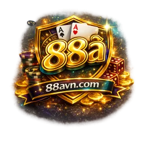 Mã QR tải ứng dụng 82VN cho Android