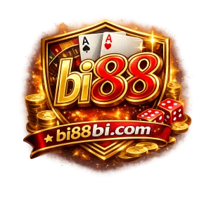 Mã QR tải ứng dụng 82VN cho iOS