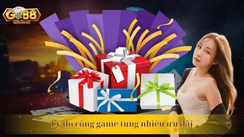 Khuyến mãi chào mừng 82VN